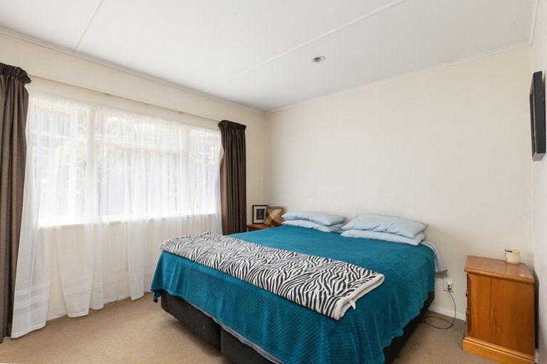 Photo of property in 142 Washington Road, Washington Valley, Nelson, 7010