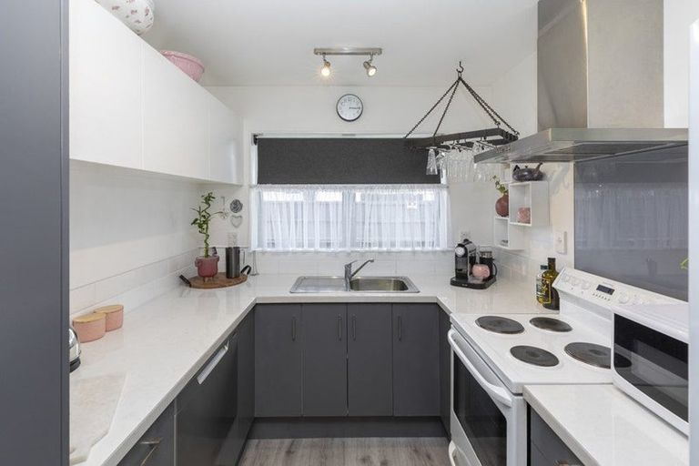 Photo of property in 1/34 Browning Street, Sydenham, Christchurch, 8023