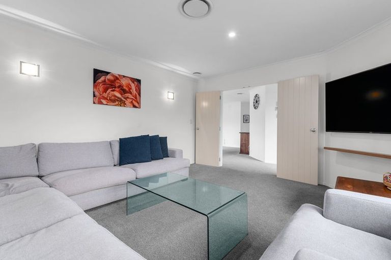 Photo of property in 83 Wiltshire Drive, Huntington, Hamilton, 3210