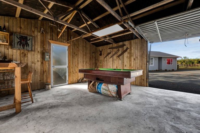 Photo of property in 487 Lincoln Road, Everett Park, Inglewood, 4389
