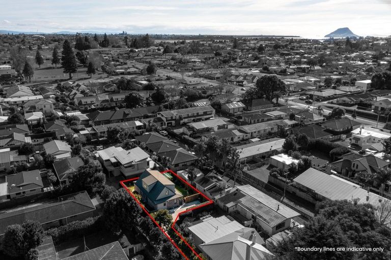 Photo of property in 87b Grace Road, Tauranga South, Tauranga, 3112