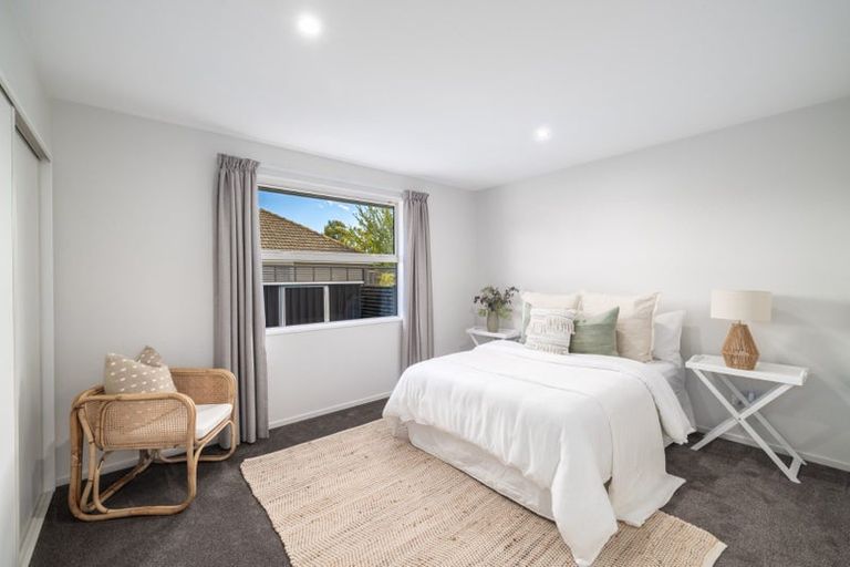 Photo of property in 2/24 Victors Road, Hoon Hay, Christchurch, 8025