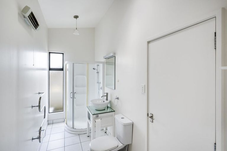 Photo of property in 138c Charles Street, Westshore, Napier, 4110