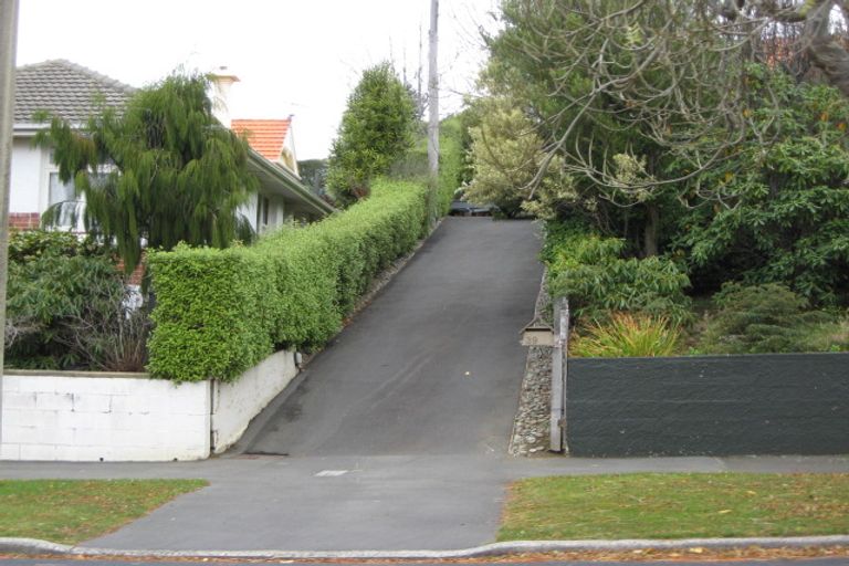 Photo of property in 39 Rosebery Street, Belleknowes, Dunedin, 9011