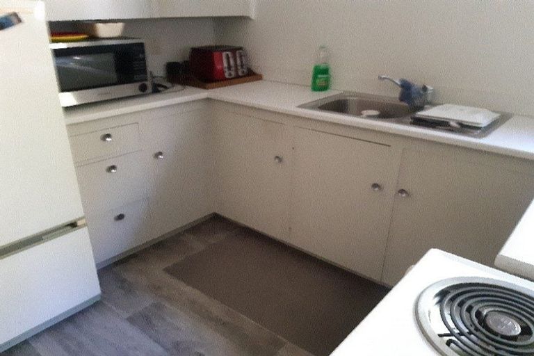 Photo of property in 1486 Bluff Highway, Greenhills, Invercargill, 9877