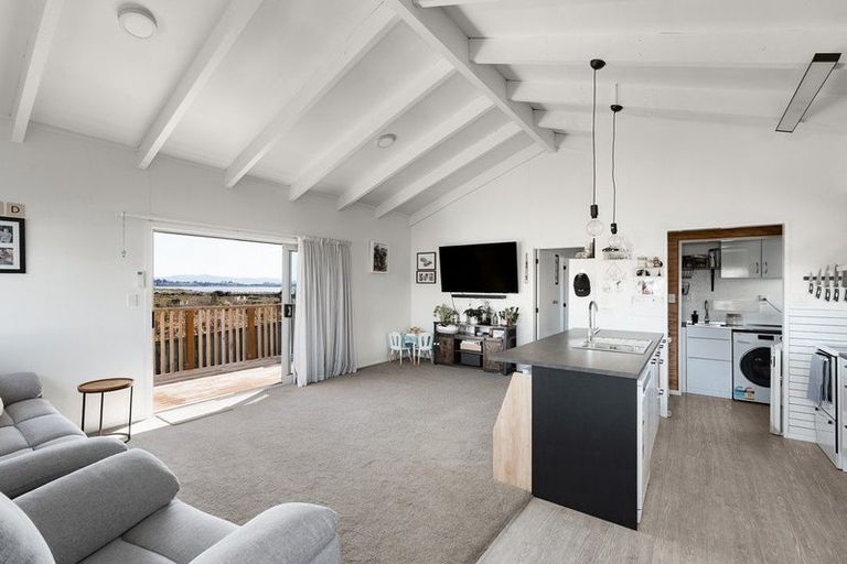 Photo of property in 9 Westwood Street, Bellevue, Tauranga, 3110