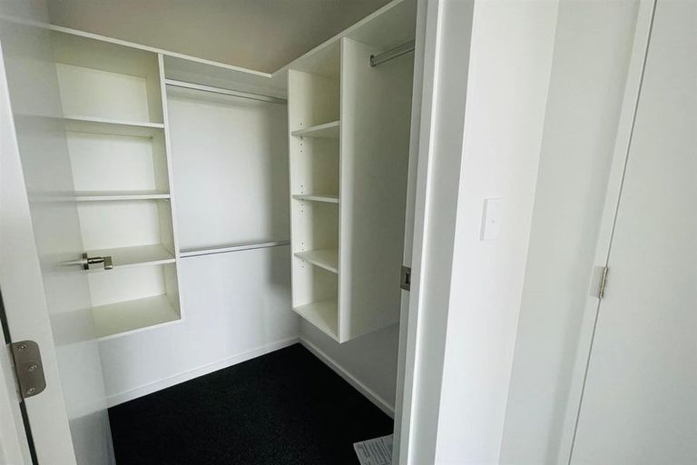 Photo of property in 63c Waimairi Road, Upper Riccarton, Christchurch, 8041