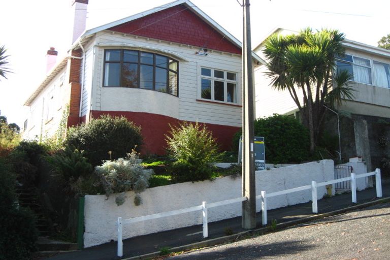 Photo of property in 53 Mechanic Street, North East Valley, Dunedin, 9010