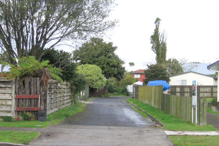 Photo of property in 37 Enfield Street, Nawton, Hamilton, 3200