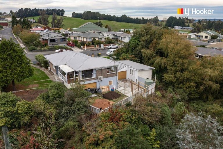 Photo of property in 6 Smith Street, Balclutha, 9230