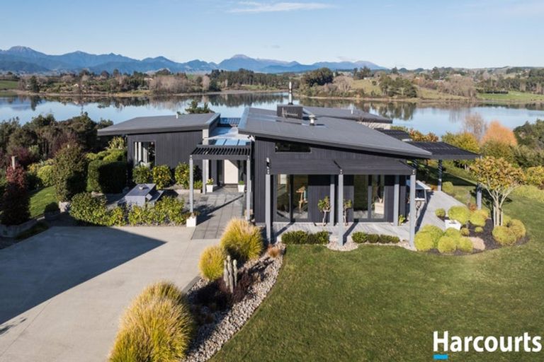 Photo of property in 128 Hoddy Road, Redwood Valley, Richmond, 7081