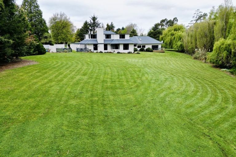 Photo of property in 56 Weston Road, Waiareka Junction, Oamaru, 9401
