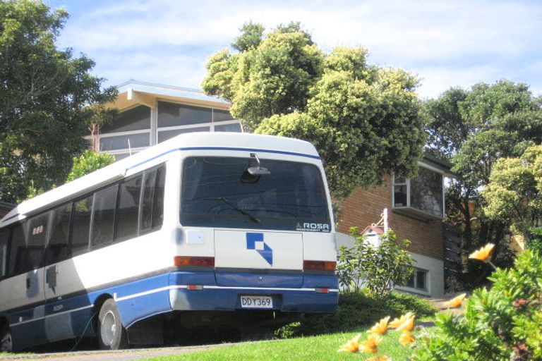 Photo of property in 473a Maunganui Road, Mount Maunganui, 3116