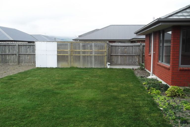 Photo of property in 22 Somerville Crescent, Aidanfield, Christchurch, 8025