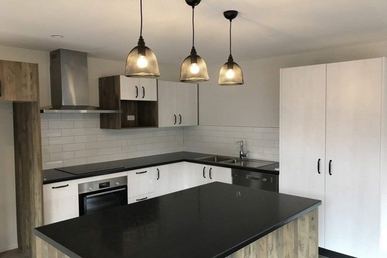 Photo of property in 57a Sullivan Avenue, Woolston, Christchurch, 8023