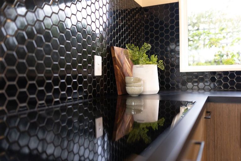 Photo of property in 611 Springs Road, Prebbleton, 7604