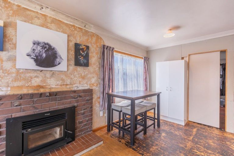 Photo of property in 3 Kelvin Road, Maraenui, Napier, 4110