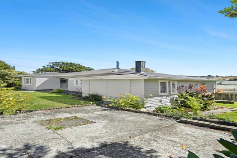 Photo of property in 38 Tipahi Street, Nelson South, Nelson, 7010