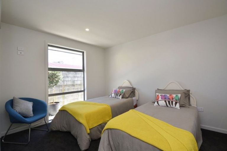 Photo of property in 30 Arthur Street, Gladstone, Invercargill, 9810