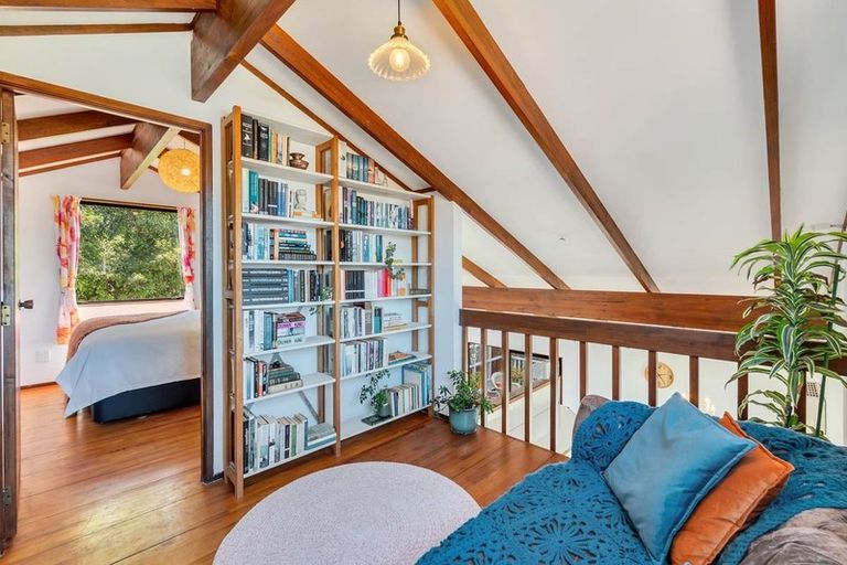 Photo of property in 14 Putney Place, Ranui, Auckland, 0612