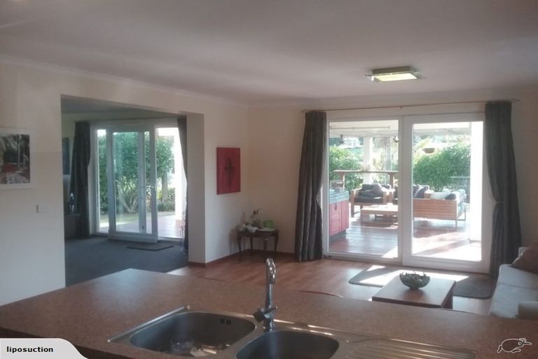 Photo of property in 5 Greenway Drive, Kerikeri, 0230