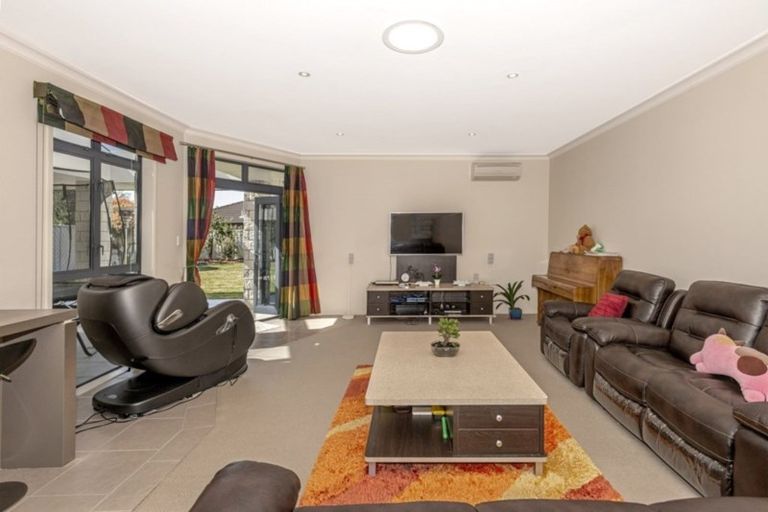 Photo of property in 21 Margaret Place, Lytton West, Gisborne, 4010