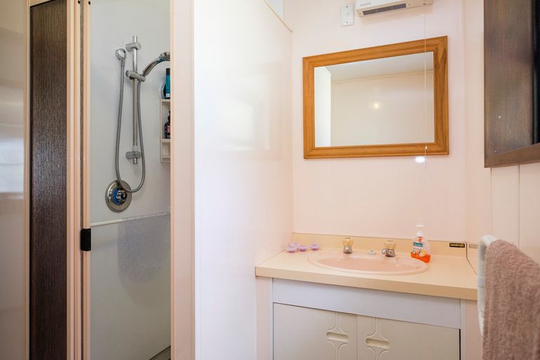 Photo of property in 8b Queens Drive, Saint Kilda, Dunedin, 9012