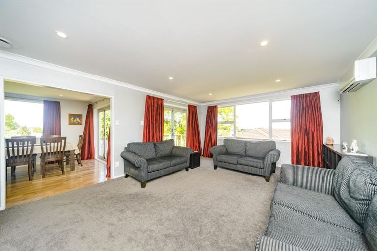 Photo of property in 30 Pirinoa Street, Feilding, 4702