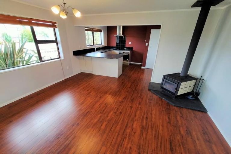 Photo of property in 29 Park View Avenue, Feilding, 4702