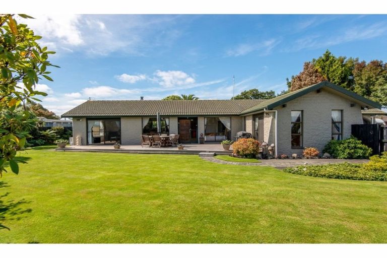 Photo of property in 9 Glenys Place, Broomfield, Christchurch, 8042