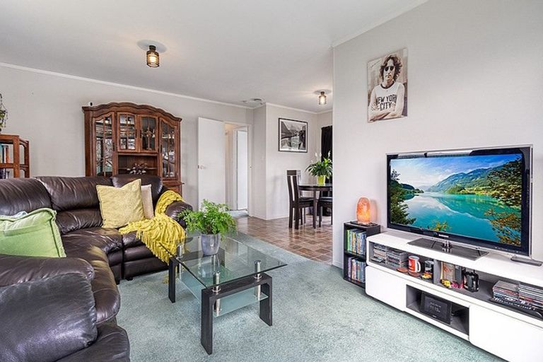 Photo of property in 23b Steeles Lane, Western Heights, Rotorua, 3015