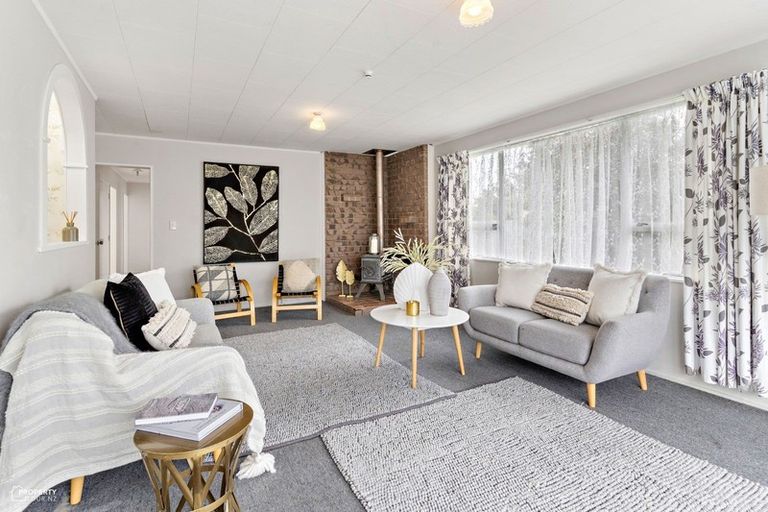 Photo of property in 11b Millard Avenue, Kuripuni, Masterton, 5810