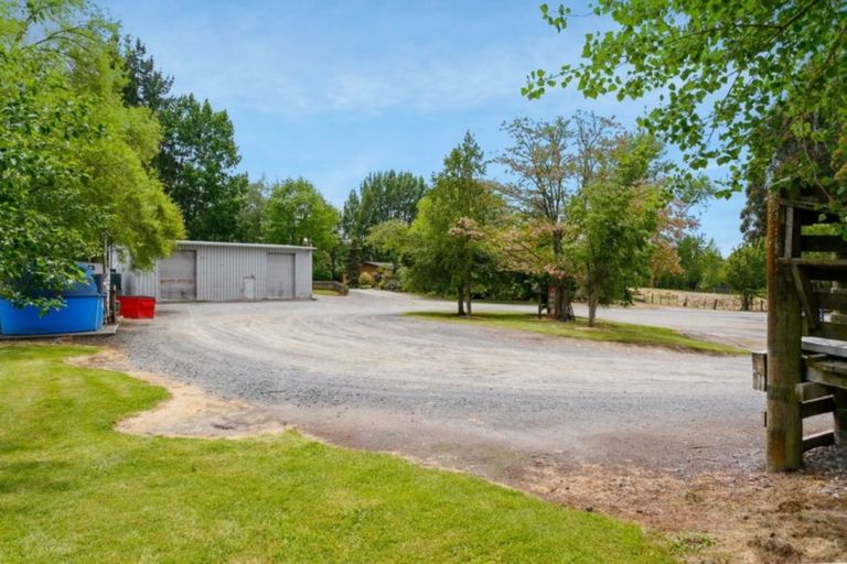 Photo of property in 116 Link Road, Wairakei, Taupo, 3384