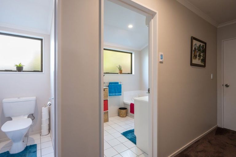 Photo of property in 2/29 Bledisloe Avenue, Stoke, Nelson, 7011