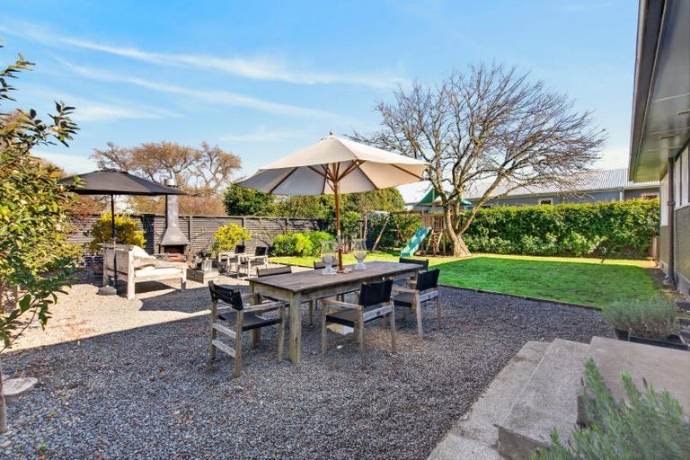 Photo of property in 320 Clifton Road, Te Awanga, 4102