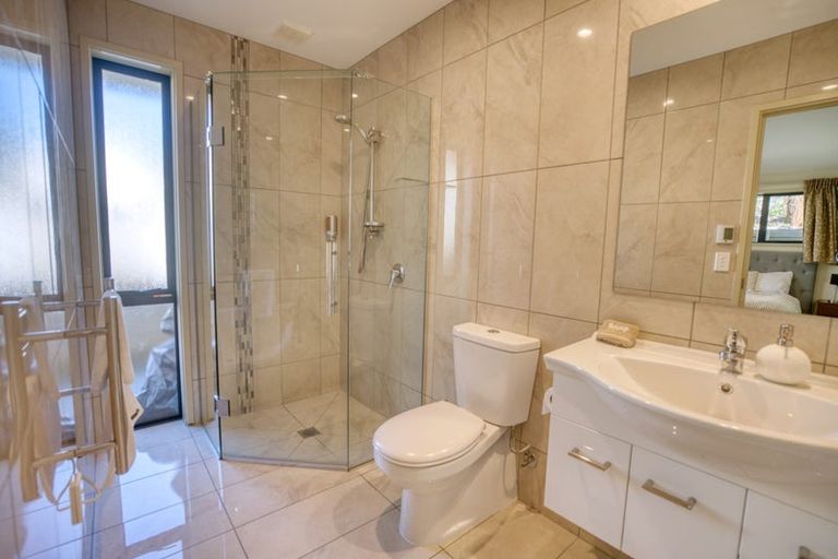 Photo of property in 11 Kilgour Road, Greymouth, 7805