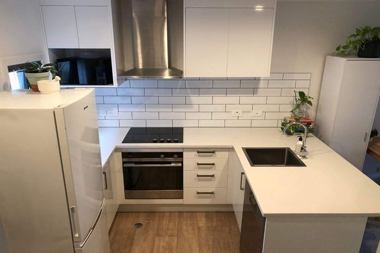 Photo of property in 15/694 Whangaparaoa Road, Stanmore Bay, Whangaparaoa, 0932