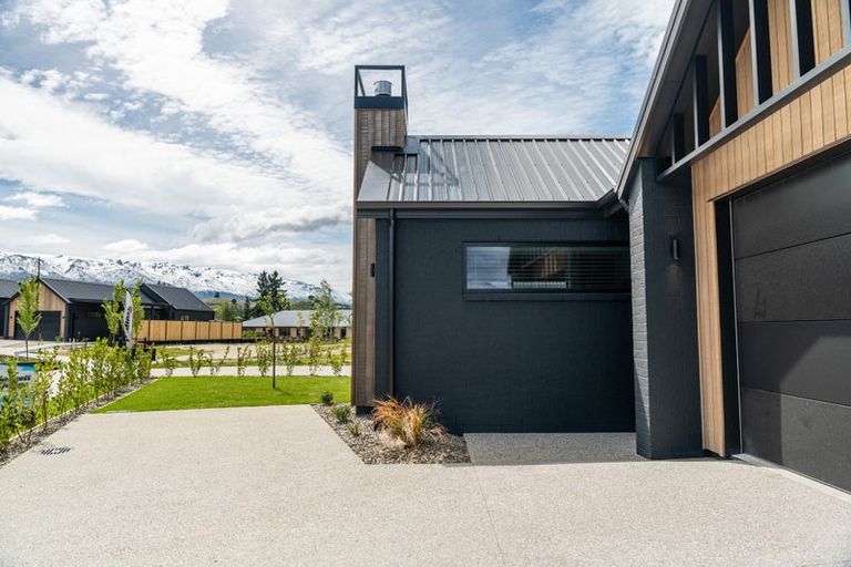 Photo of property in 5 Magnum Drive, Cromwell, 9310