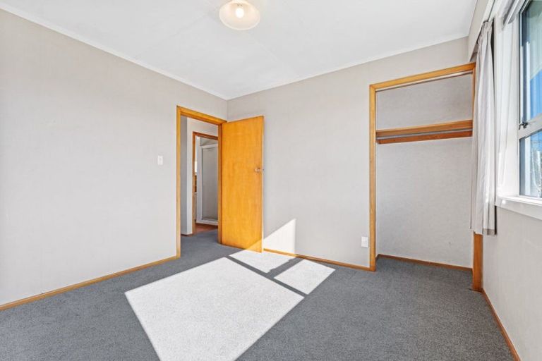 Photo of property in 4 Hua Street, Bell Block, New Plymouth, 4312