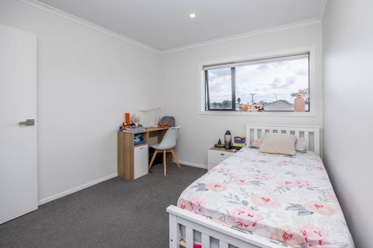 Photo of property in 2/106 Comries Road, Chartwell, Hamilton, 3210