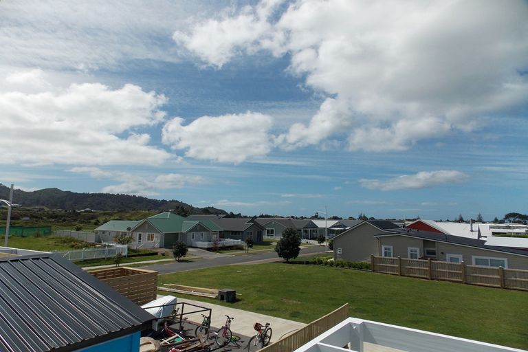 Photo of property in 41 Ocean Breeze Drive, Waihi Beach, 3611