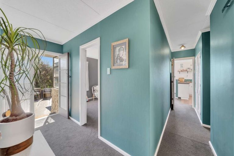 Photo of property in 3 Largo Street, Oamaru North, Oamaru, 9400