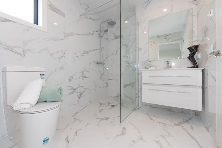 Photo of property in 65a Ventry Street, Alexandra, 9320