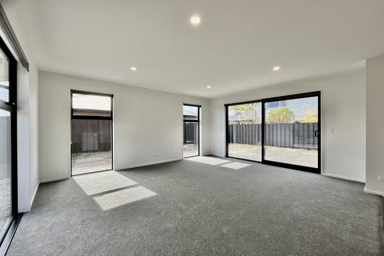 Photo of property in 6b Kildare Street, Belfast, Christchurch, 8051