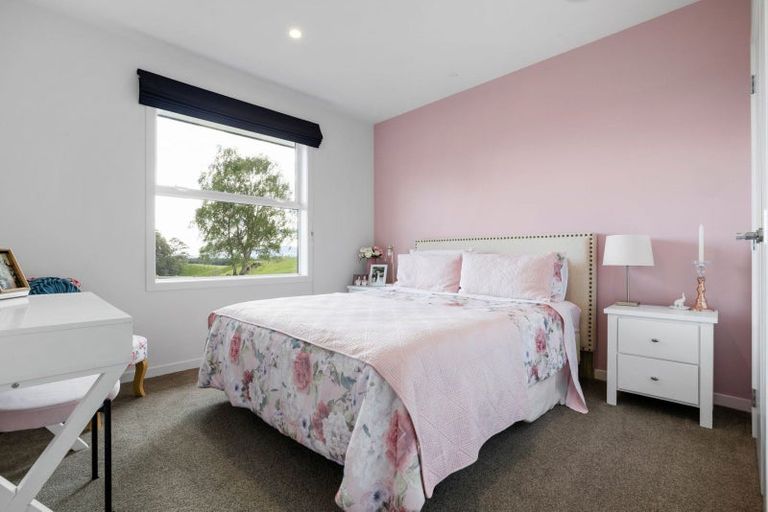 Photo of property in 100 Lichfield Road, Lichfield, Putaruru, 3482