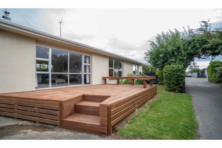 Photo of property in 141 Stobo Street, Grasmere, Invercargill, 9810