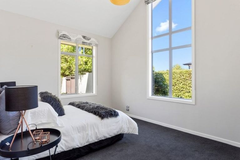 Photo of property in 5 Applefield Court, Northwood, Christchurch, 8051