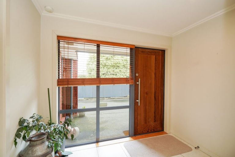 Photo of property in 71 Banks Street, Richmond, Invercargill, 9810