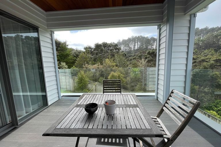 Photo of property in 36 Golden Morning Drive, Albany Heights, Auckland, 0632
