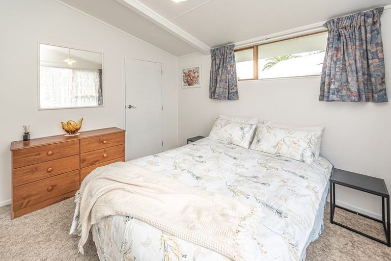 Photo of property in 7 Cypress Place, Aramoho, Whanganui, 4500